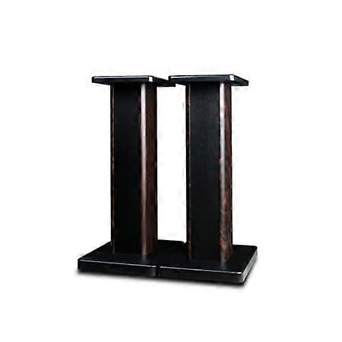 Universal Floor Speaker Stands 50 Centimeter Height For Home Theaters And Cinemas B50cm