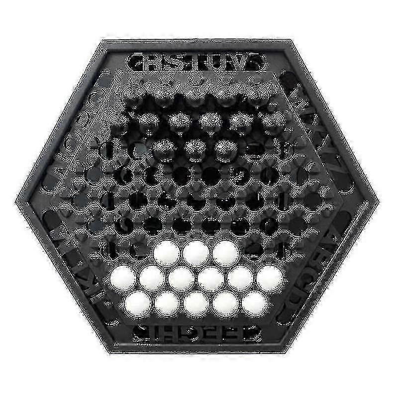 Juego de mesa Abalone Family Board Game