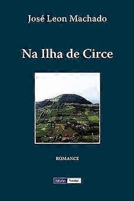Na Ilha de Circe