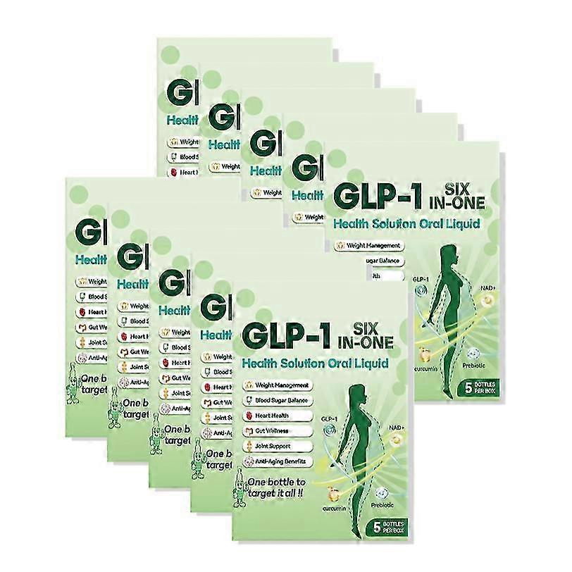 2026-1-10x Solution buvable minceur pour affiner la silhouette et remodeler le corps, adieu la graisse