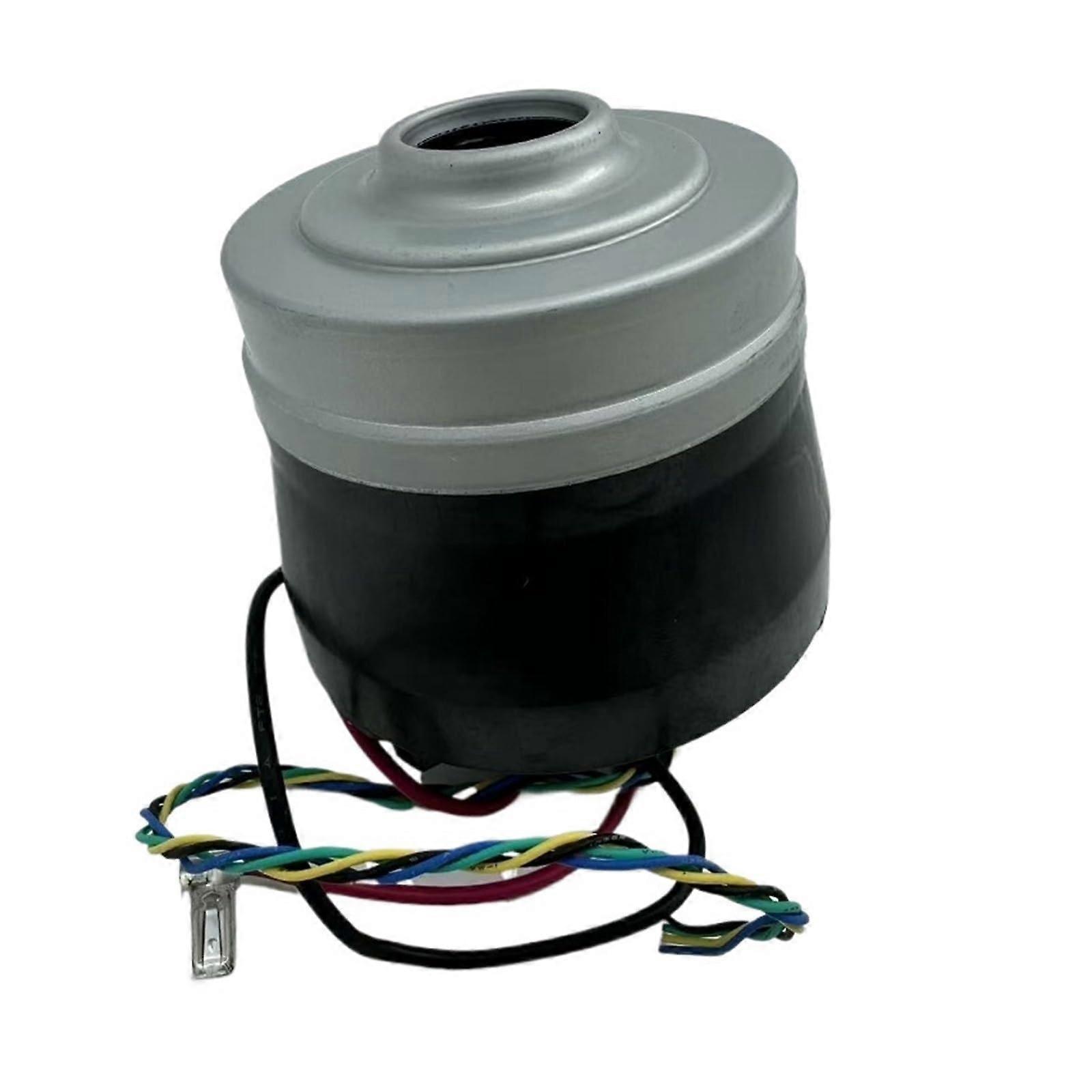 Motor Replacement with Strong Suction Power and Noise Reduction Design for Roborock Dyad