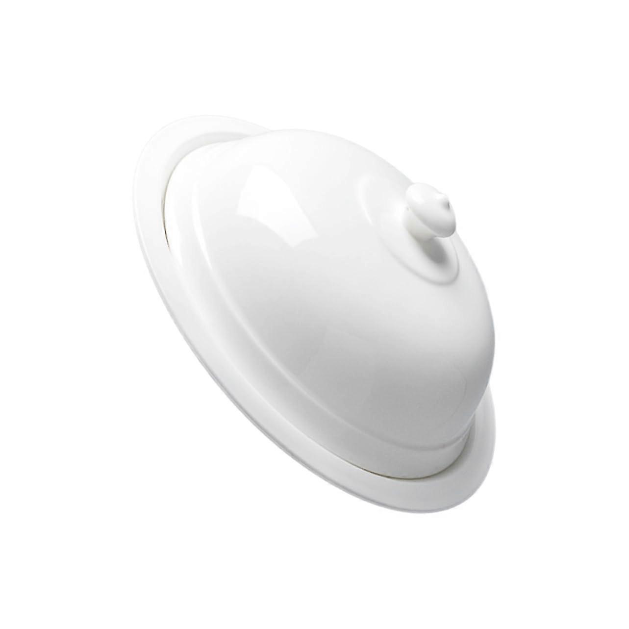 Ceramic Serving Platters MultiPurpose Kitchen Trays for Elegant Food Presentation and Parties