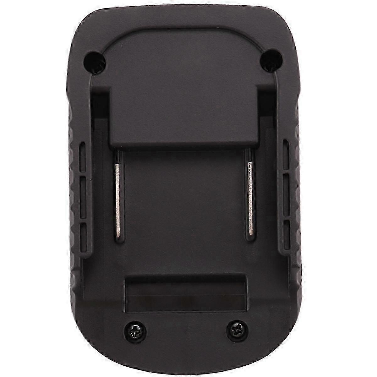 2025 Replacement 18V Li-Ion Battery for BL1813G