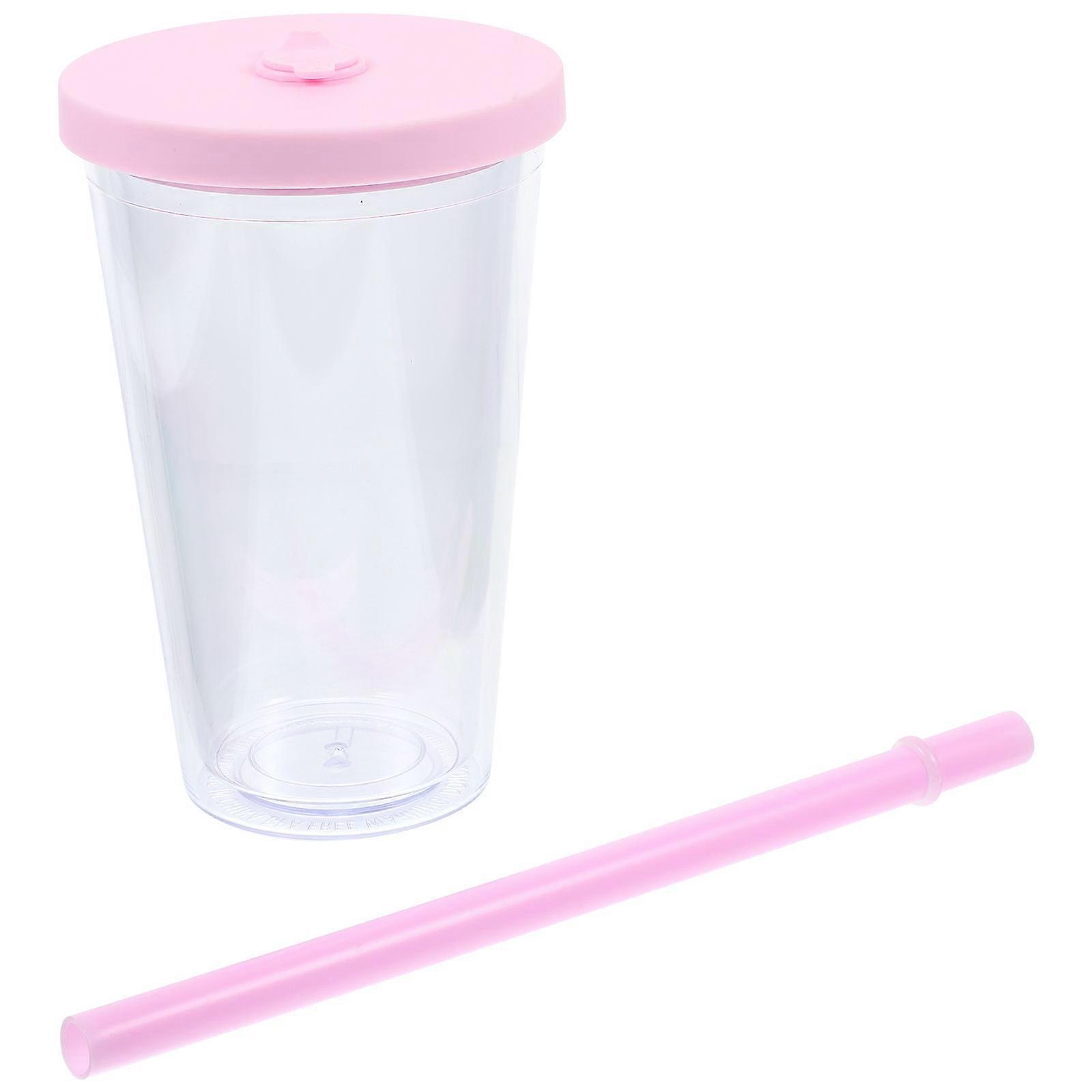 Multi-Function Beverage Cup Daily Reusable Tea Cup Home Use 16.00X10.00X10.00CM Reusable 1Set