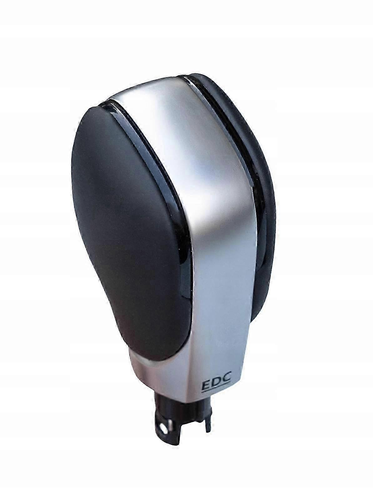 Shift Knob Automatic Edc For Renault Kadjar 25-26