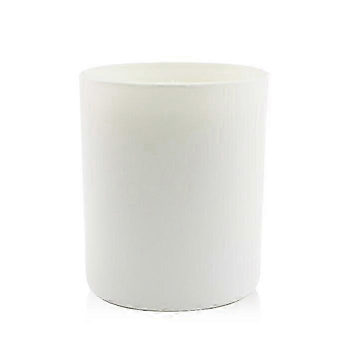 2025 Cowshed Candle - Balance 220g/7.76oz