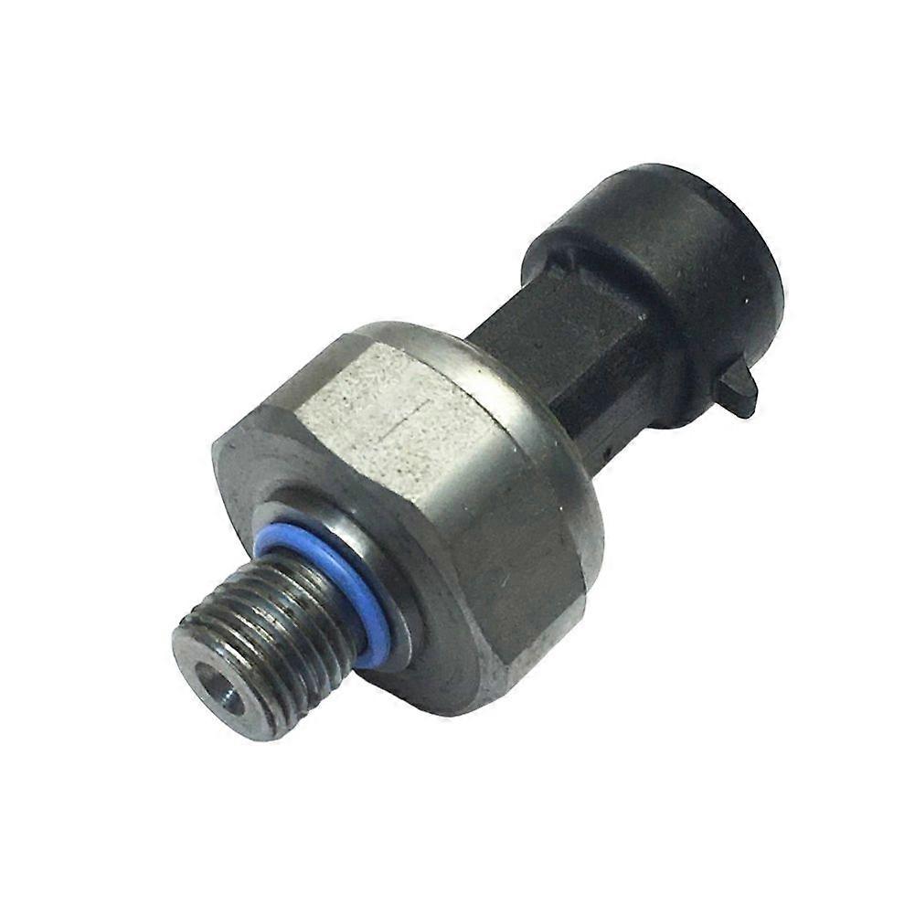 Pressure Sensor 7701054202 Suitable for Renault Opel