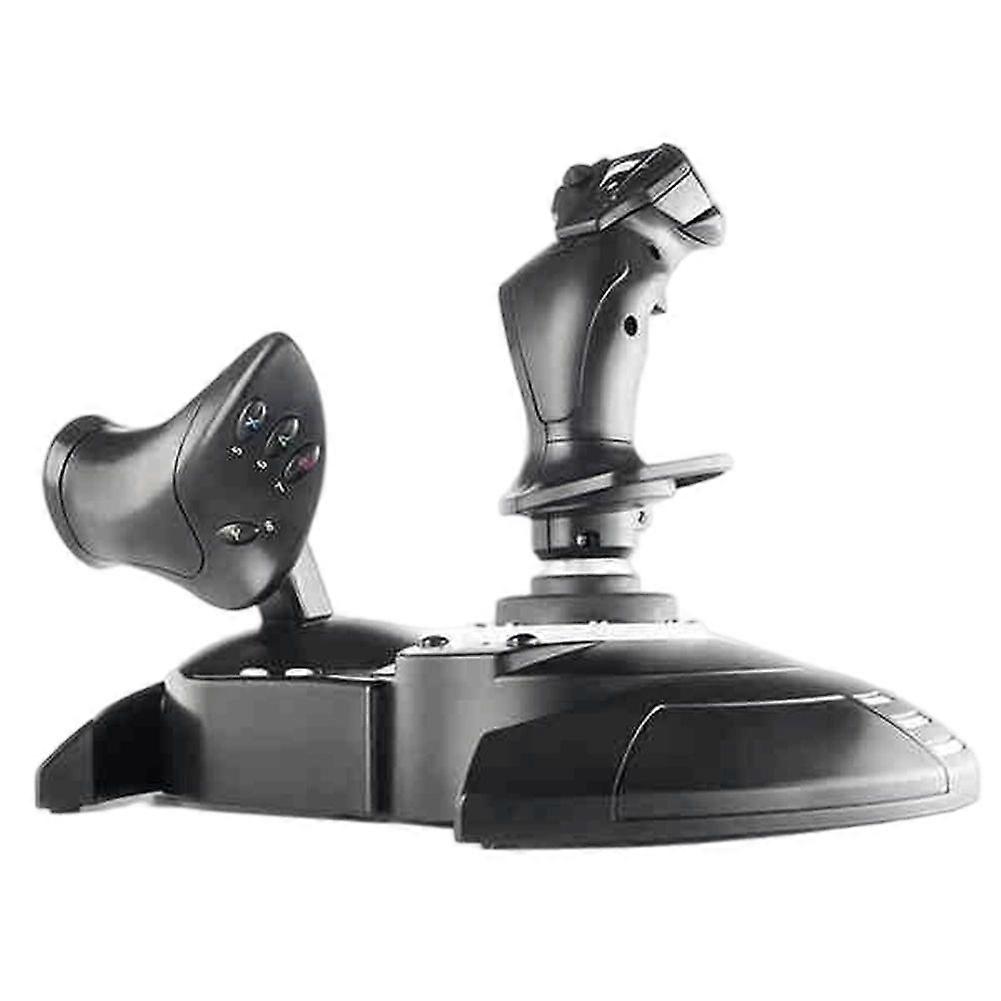T.Flight Hotas ONE Flight Joystick Throttle Flight Simulator Control Lever for XBOX/PC