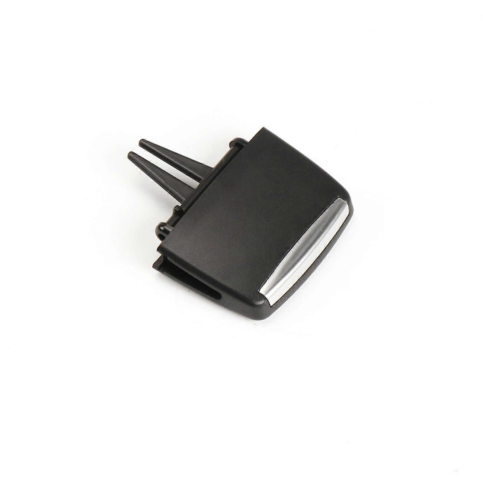 Air Vent Clip  Kit for AC Outlet Tab Replacement for BMW X3 E83 20032010