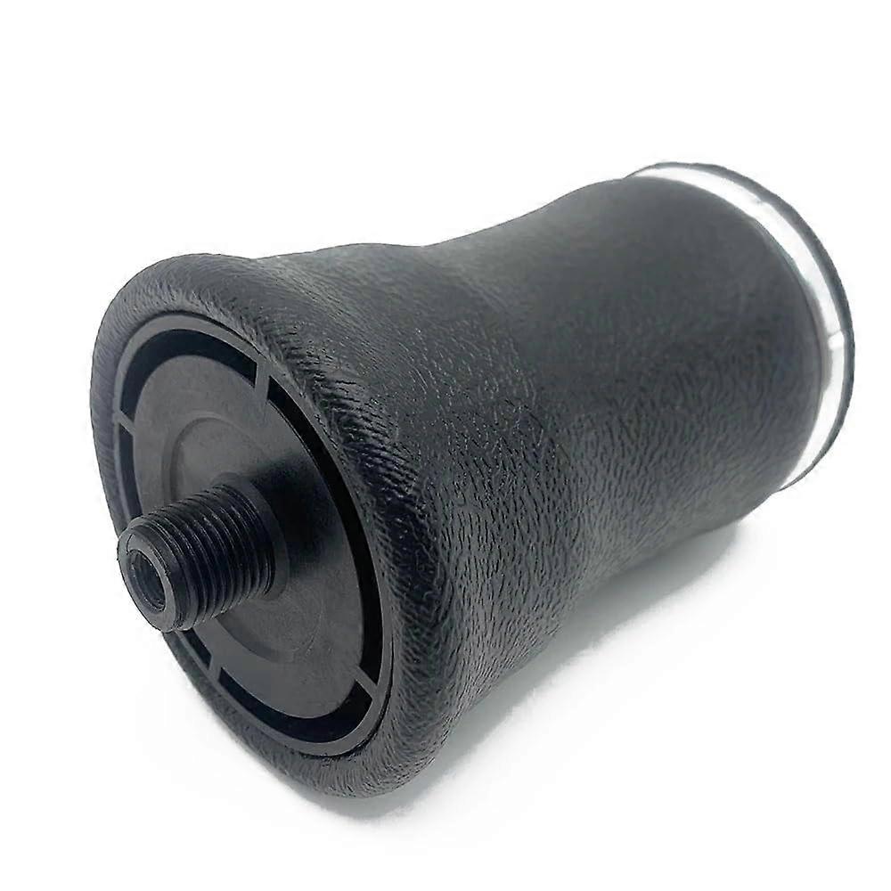 Truck Air Suspension Air Spring Replacement Compatible with Kenworth Mack Cab OEM