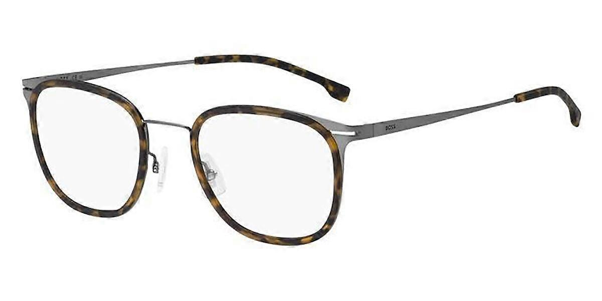 Boss 1427 CAG Men Eyeglasses