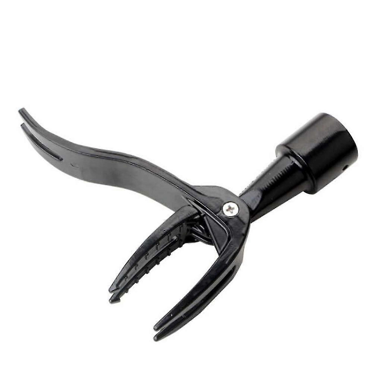 Multi-functional Weeds Remover Labor-saving Weeds Picker Hand Tool