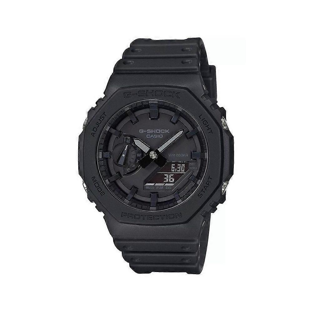 Watches Casio ty163590