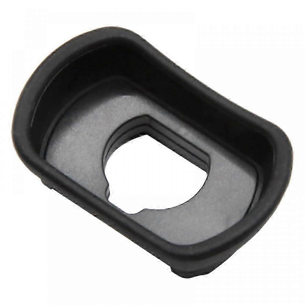Compatible with FUJIFILM X-T3 Camera Viewfinder / Eyepiece Eyecup