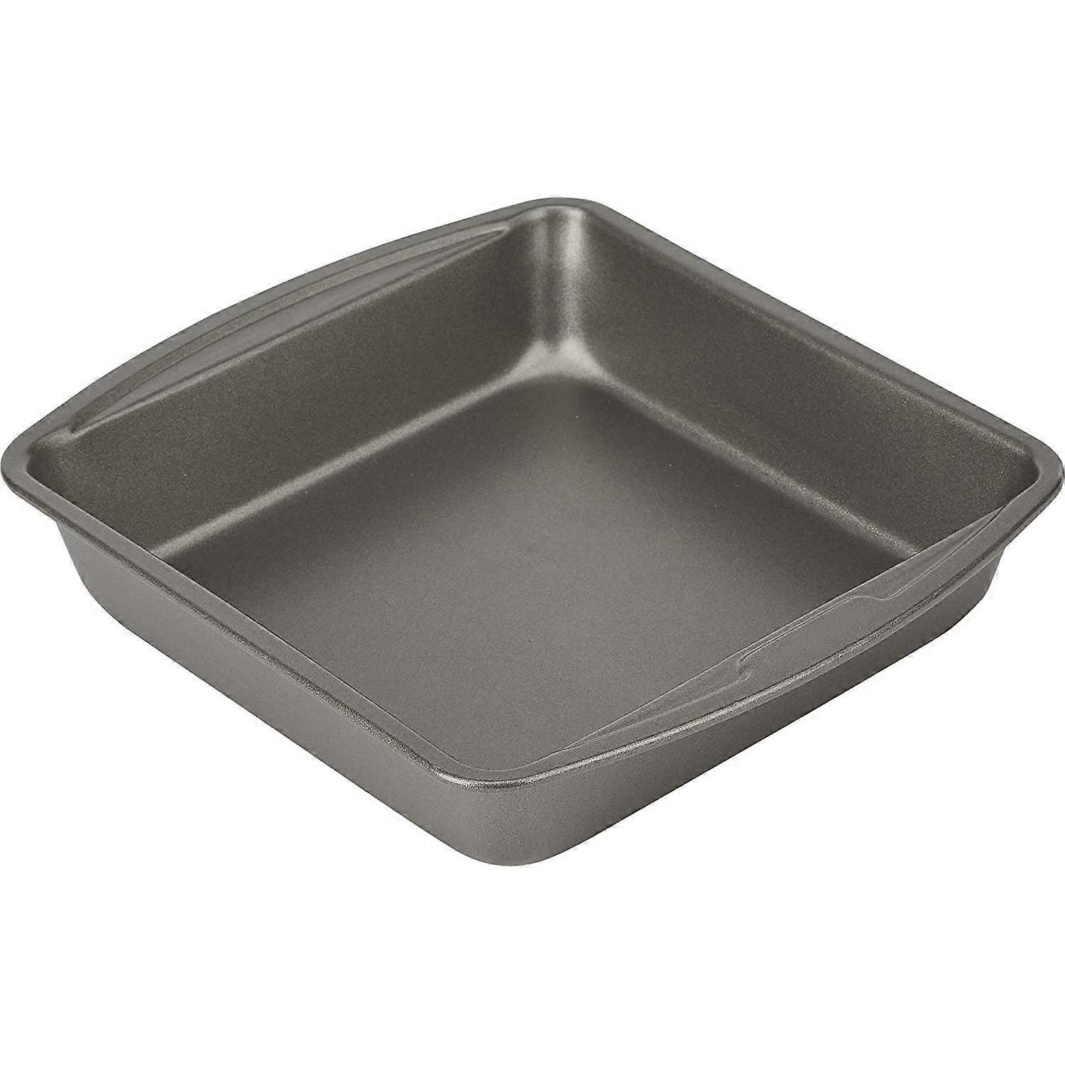Home & Garden > Kitchen & Dining > Cookware & Bakeware > Bakeware > Cake Pans & Molds