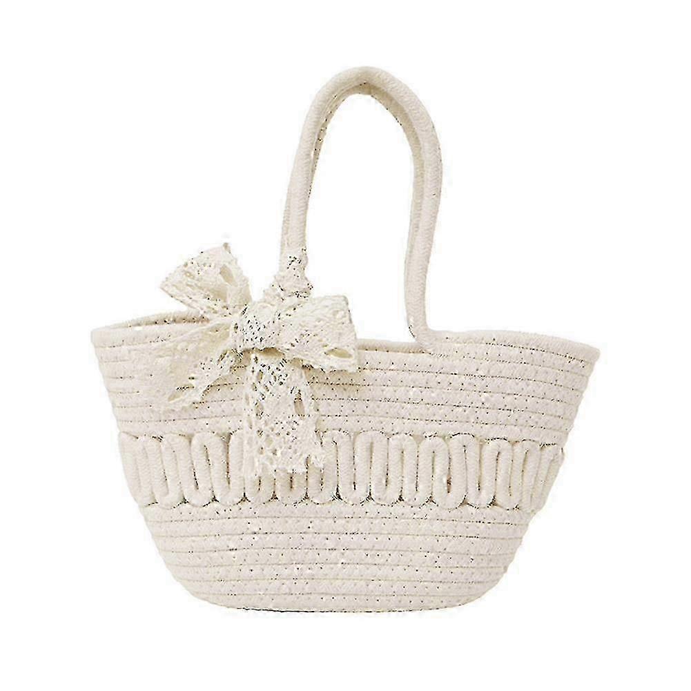 Large Capacity Women's Minimalist Messenger Bag Dumpling Bag