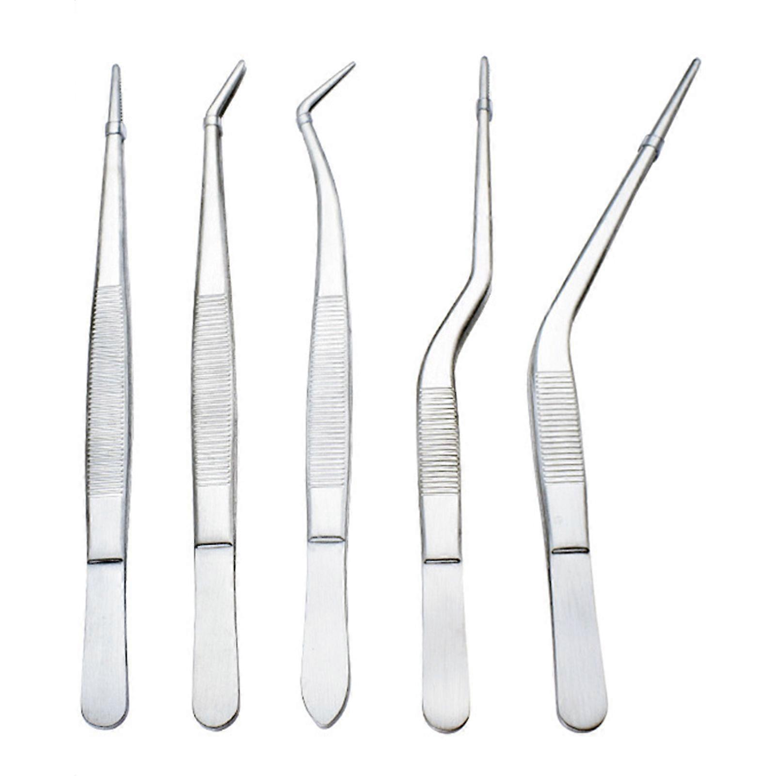 Home Garden Kitchen Dining Kitchen Tools Utensils Tongs D1487