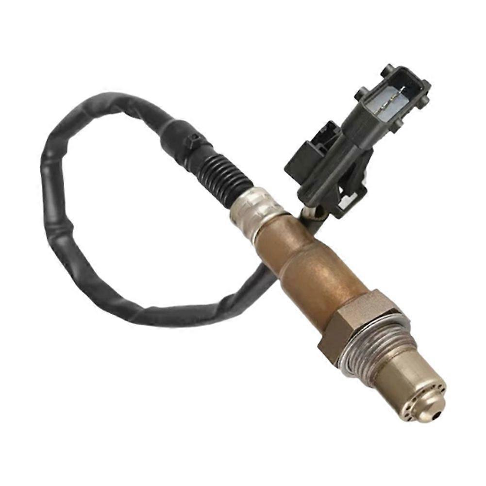 Oxygen Sensor 10036831 for Roewe 350 RX5