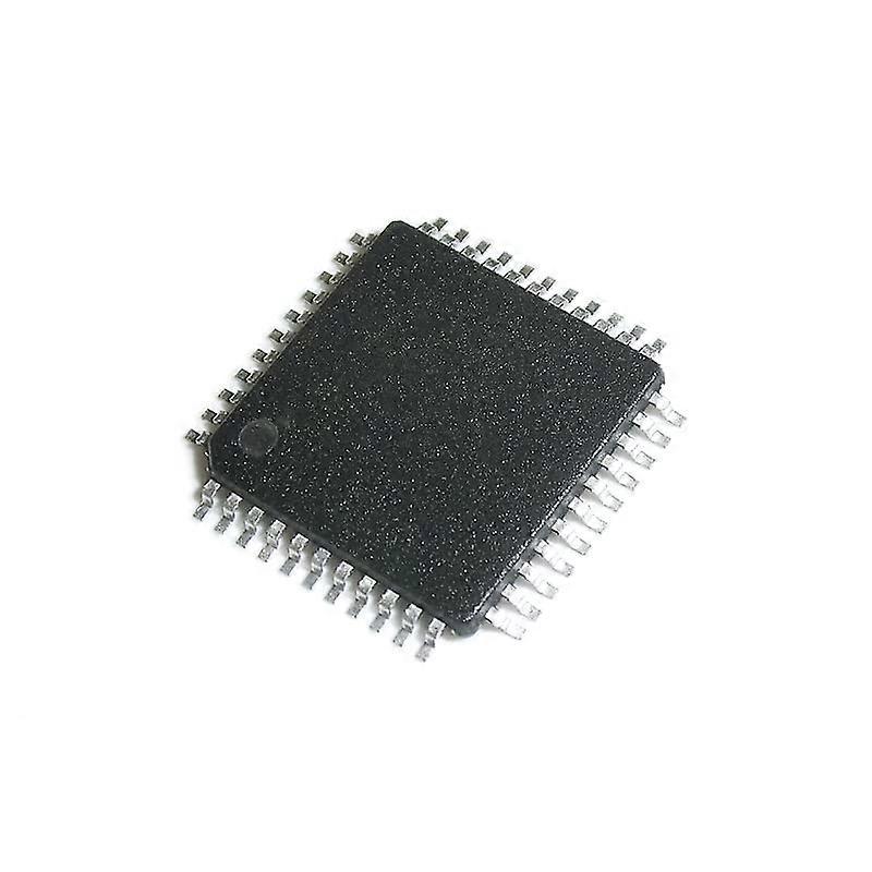 ISP2032A80LT44I CPLD QFP44 Chip, Speed LowPower Programmable Logic Device