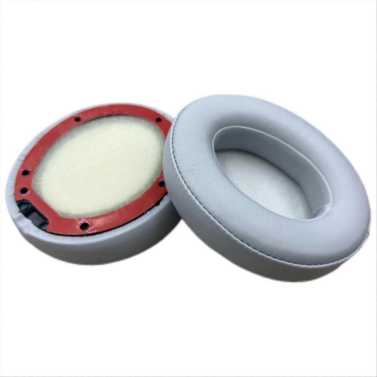 Replacement Ear Pads for Studio 3 / B0501 Headset C