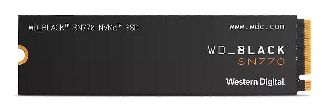 Gen4 16 gt/s M.2 2280