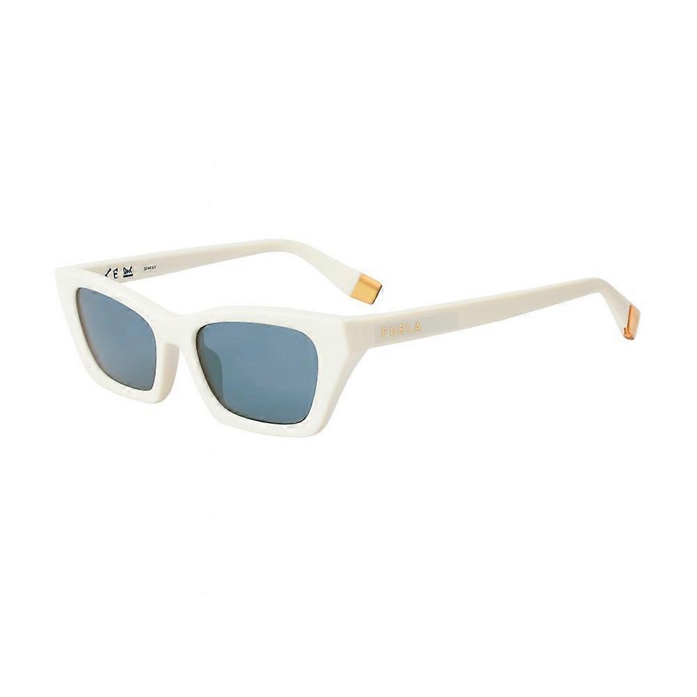 Glasses Furla sfu777530847