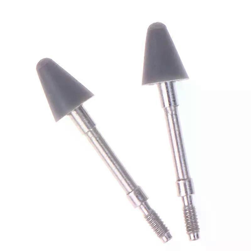 2 Pcs Stylus Nib Touch Pen Tips Replacement Compatible with Precision Pen 2/LP1/LP2YY33
