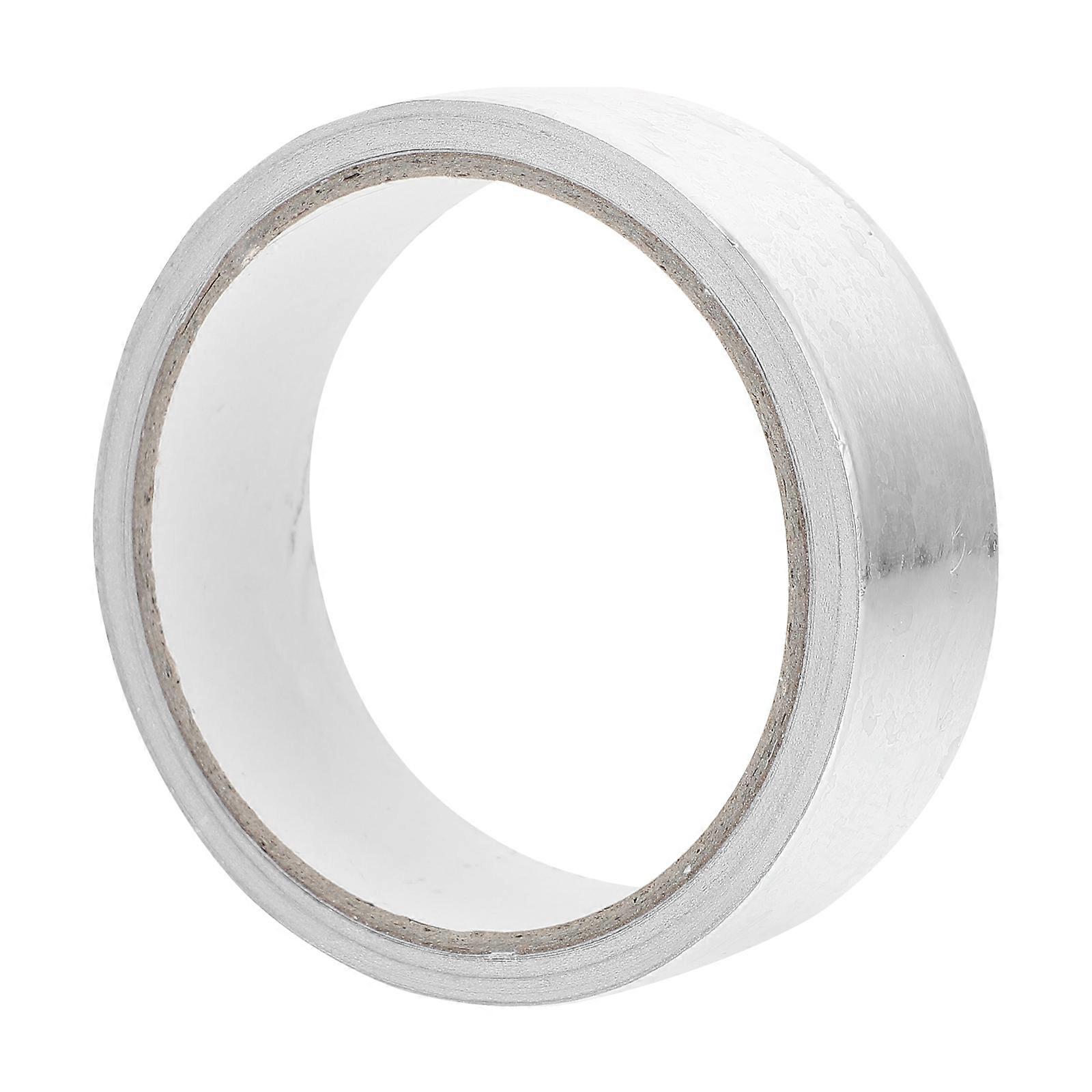 Countertop Sticker Waterproof Oilproof Sticker for Kitchen 1Roll