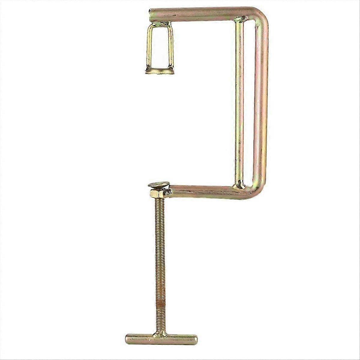 Motorcycle Valve Spring Clamps Valve Spring Pliers Compressor Engine