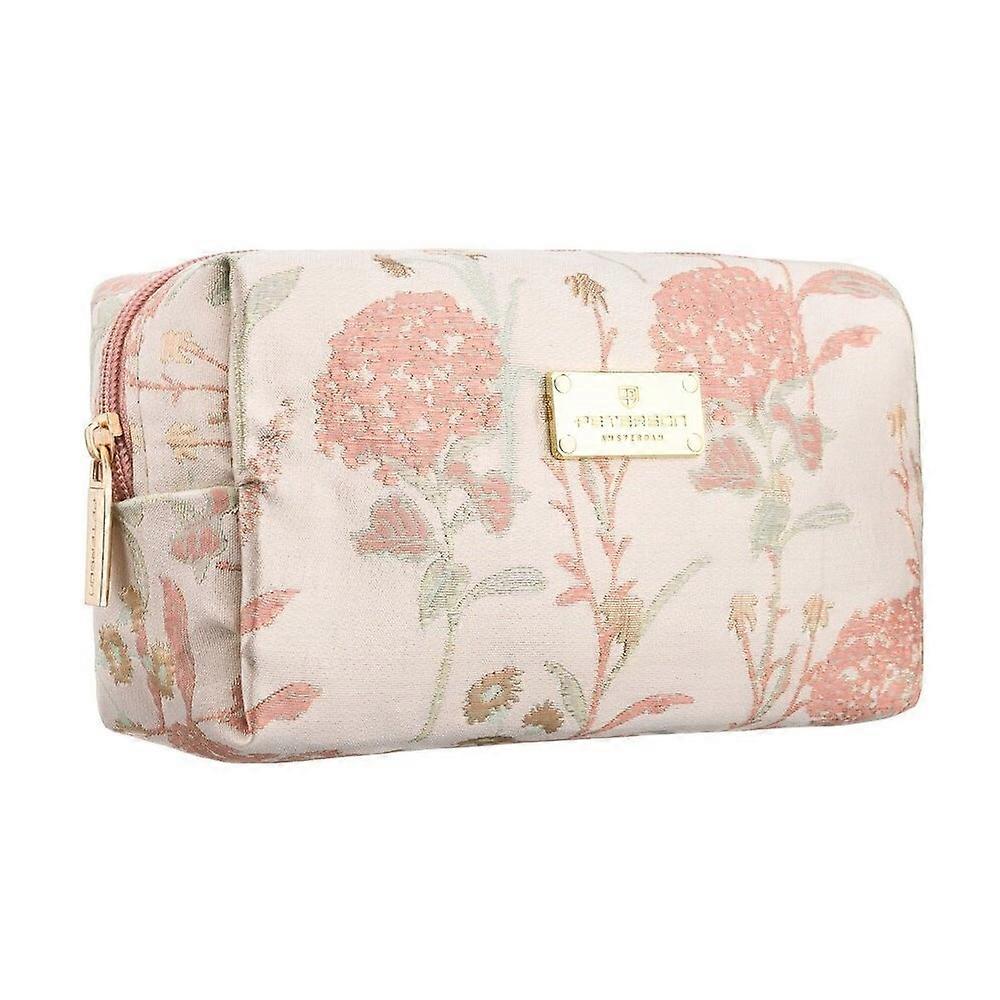 Bags Peterson PTNKOSDA1387613