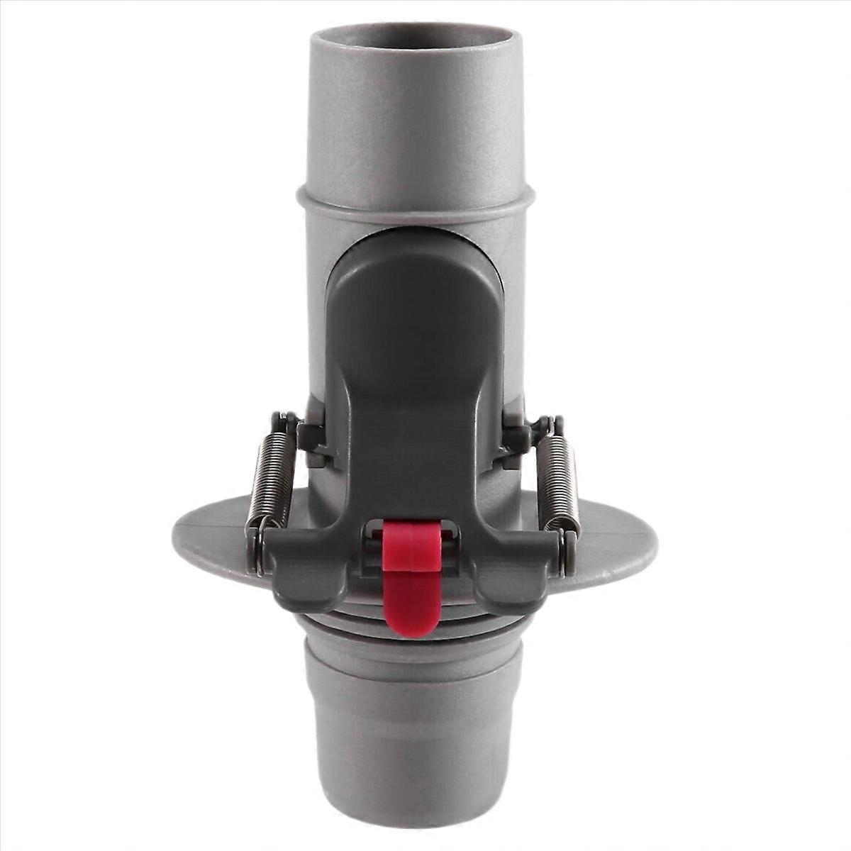 for Zodiac G2 G3 G4 Auto Pool Cleaner Flow Valve