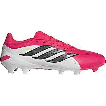 Adidas Predator League FG JR7880000 schoenen