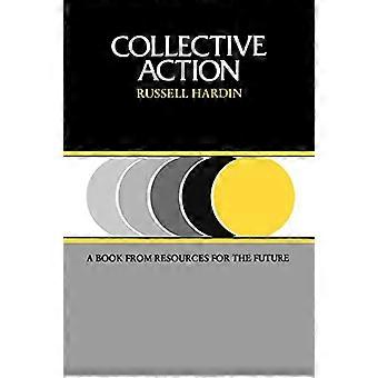 Kollektive Aktion (Rff Press)