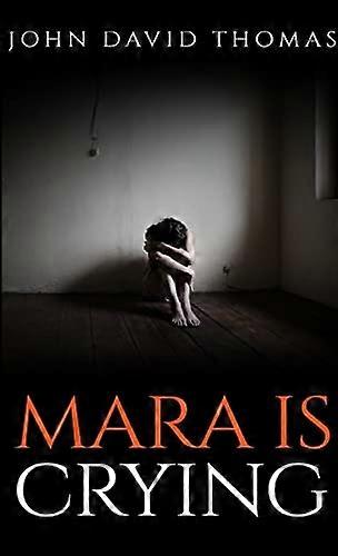 Mara sír
