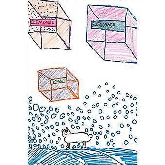 Libro dell'Eloquenza Elementale 6