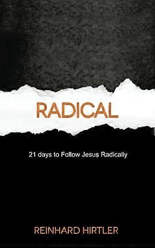 Radical