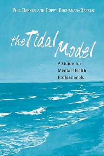 Tidal Model