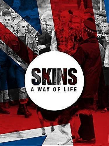 Skinn