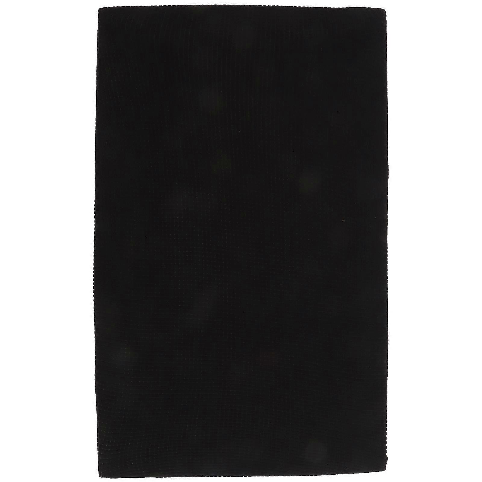 Indoor Outdoor Fabric Bench Protector Cover with Stretch Feature 5Pcs