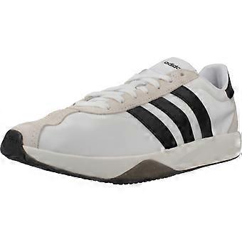 Tênis Adidas Sport / Run 76 26