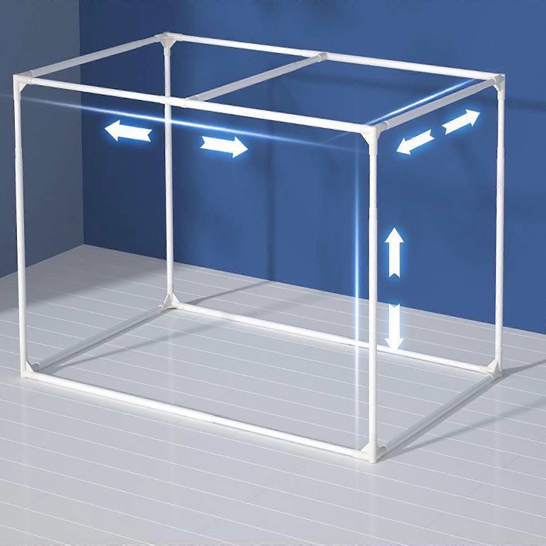 Camera Mounting Bracket for Full Frame Cameras with Stable Mounting and Quick Orientation Change