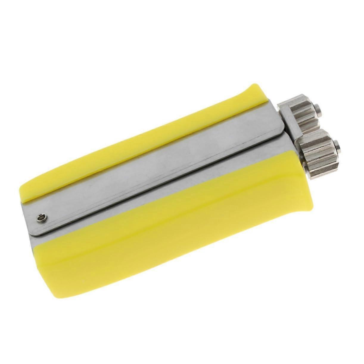 Bee Frame Wire Crimper Beekeeping Wire Tensioner Tool for Hive Frames Quick Wire Tensioning