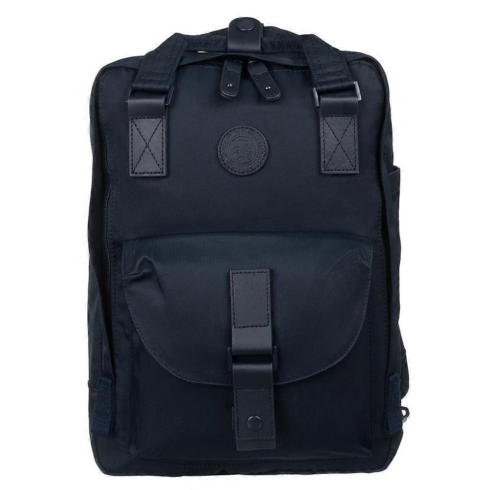 Backpacks LuluCastagnette NANO2ROV