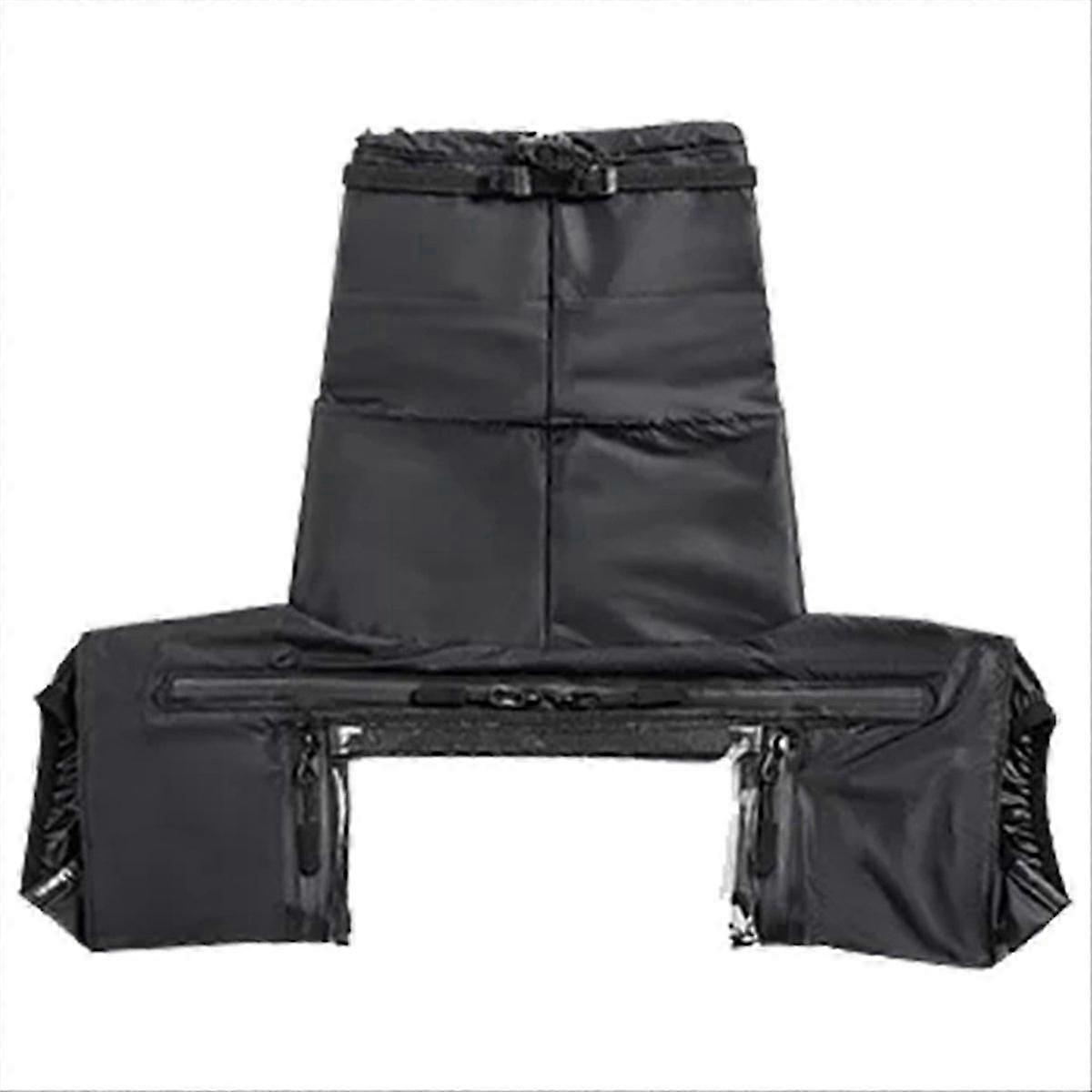 Waterproof Camera Rain Cover Profession Protection for