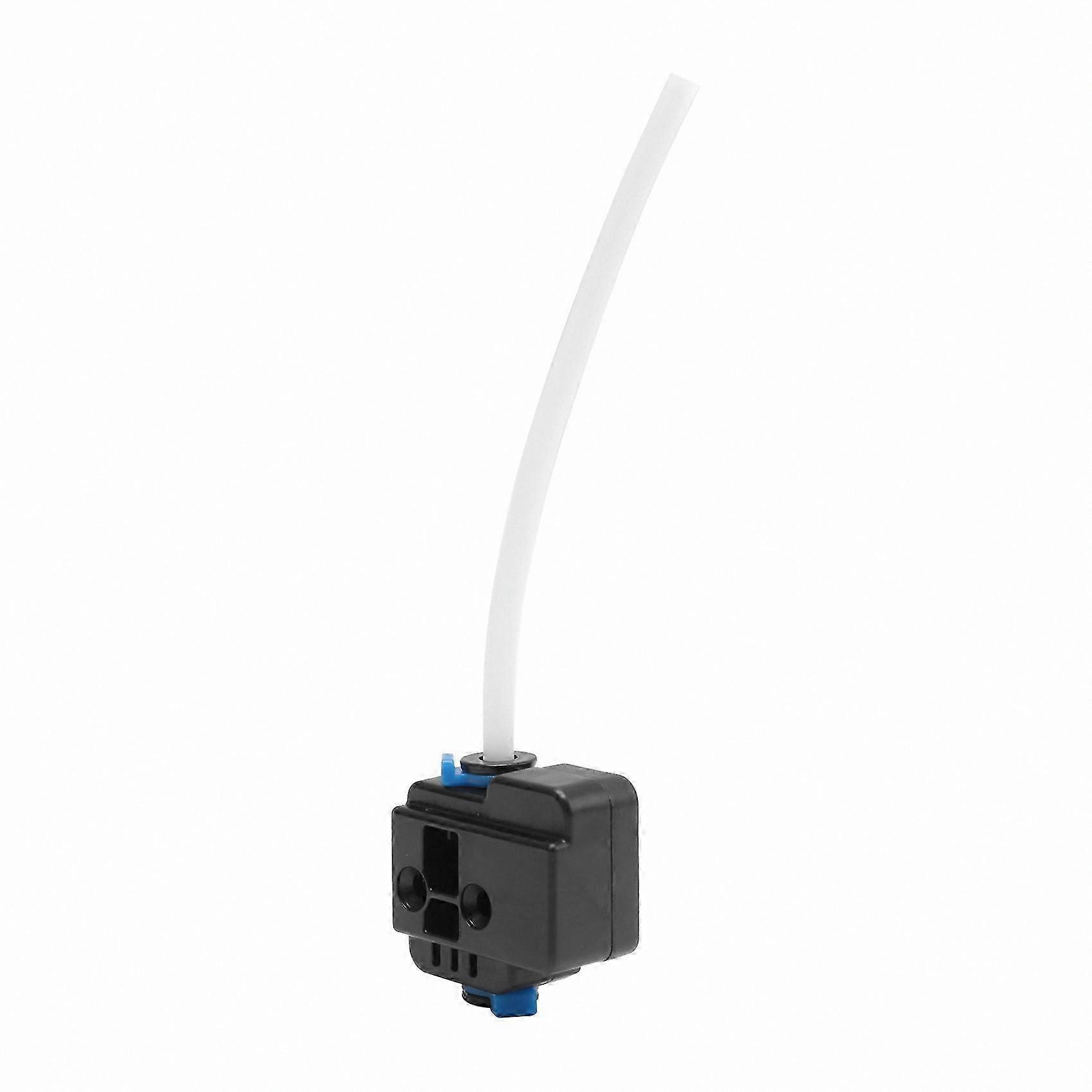 Filament Sensor for Flashforge Adventurer 5M & 5M Pro 3D Printer