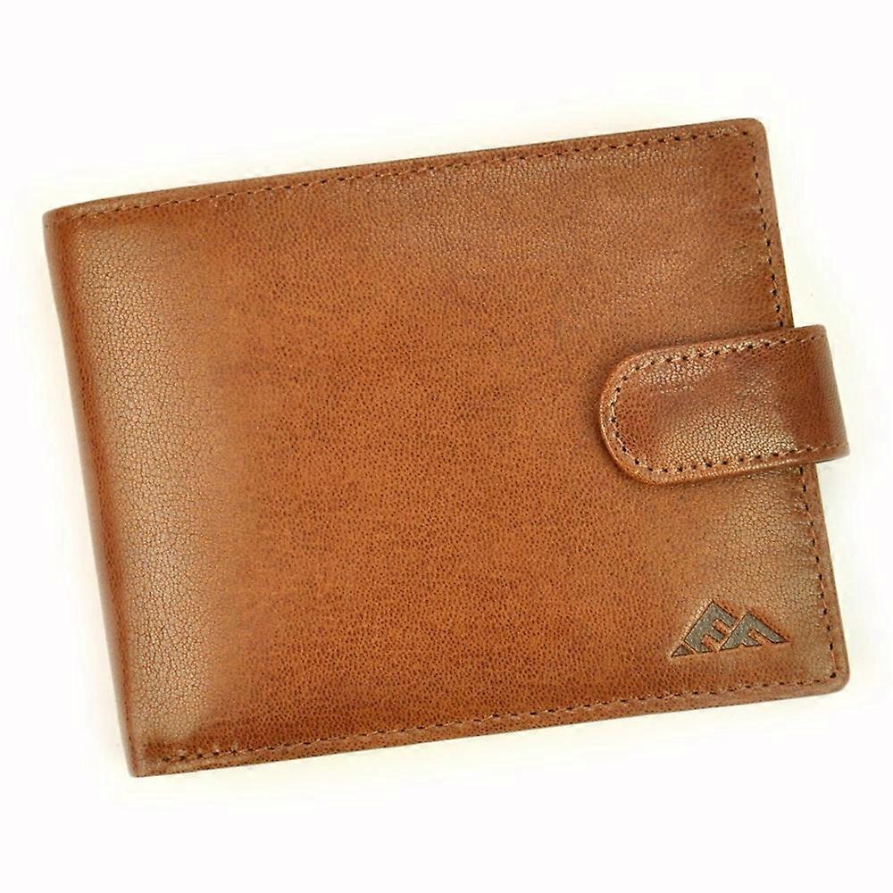 Wallets El forrest greg34279