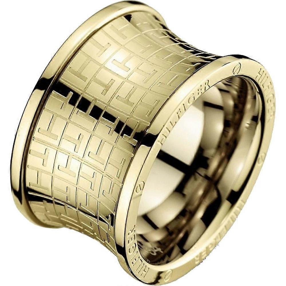 Schmuck Tommy Hilfiger 2700817c