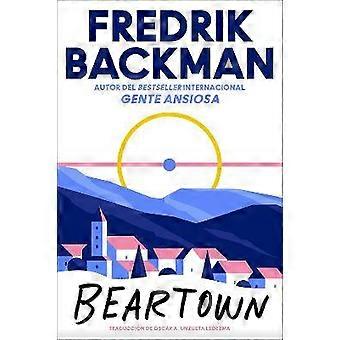 Beartown
