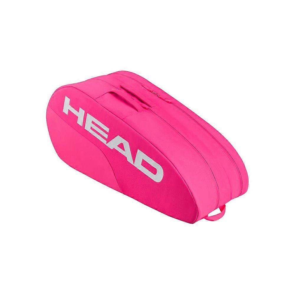 Hovedbase 261016PK kvinder