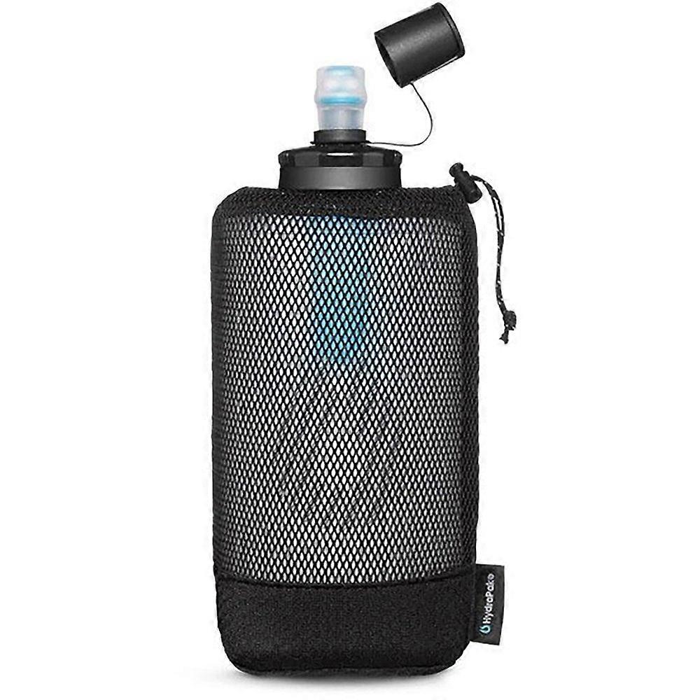 HydraPak Packflask Filter Kit 750ml / Clear / 750 Ml